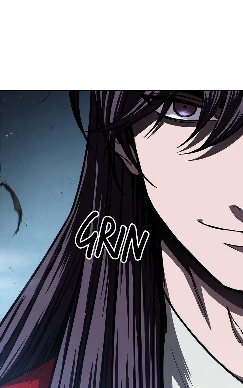 Nano Machine Chapter 93 Page 9