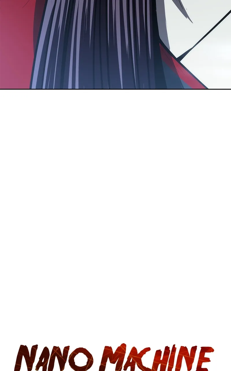 Nano Machine Chapter 93 Page 10