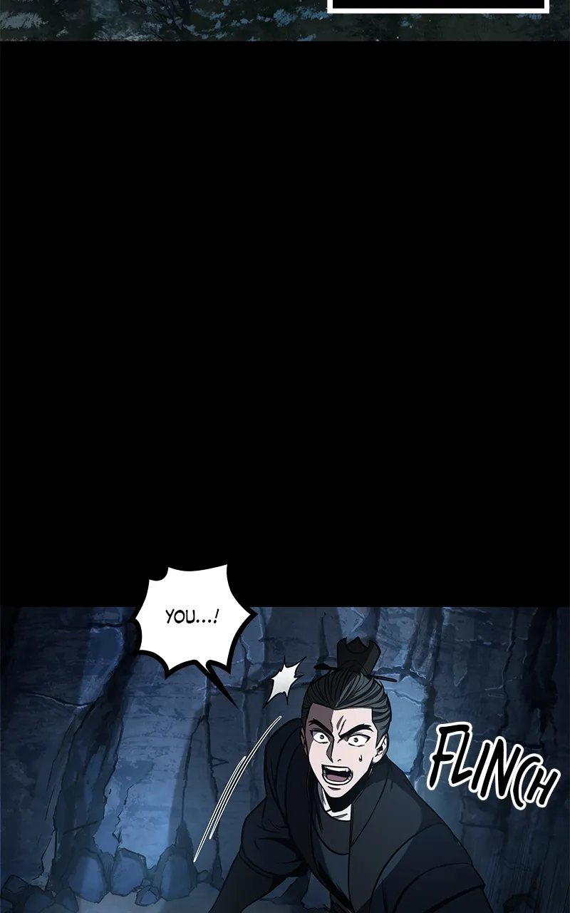 Nano Machine Chapter 93 Page 14