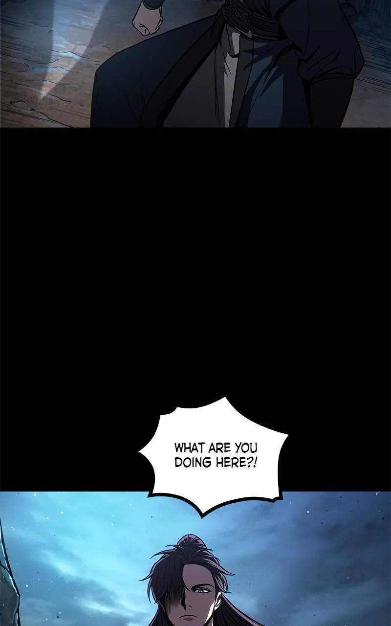 Nano Machine Chapter 93 Page 15