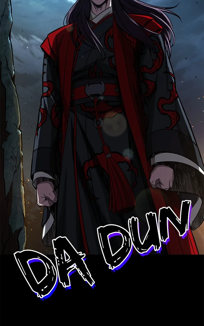 Nano Machine Chapter 93 Page 16