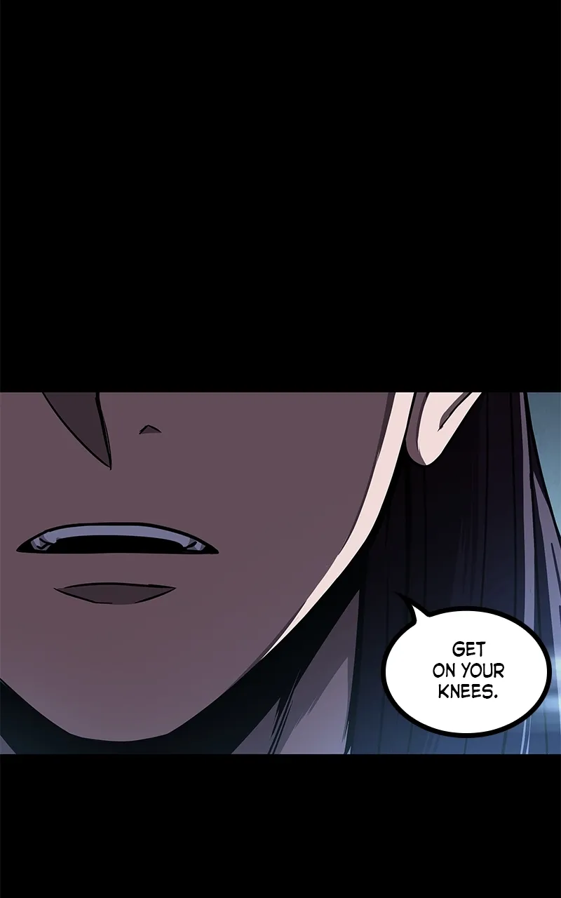 Nano Machine Chapter 93 Page 17