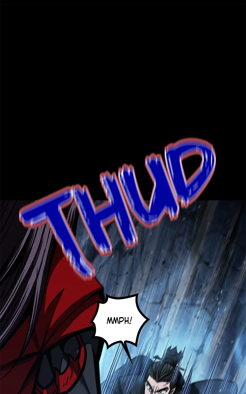 Nano Machine Chapter 93 Page 18