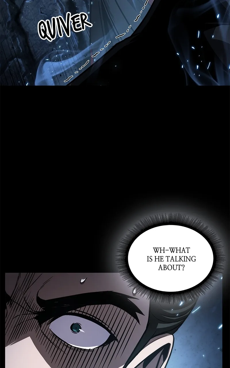 Nano Machine Chapter 93 Page 22