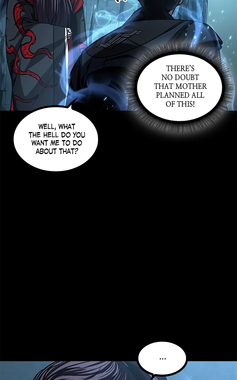 Nano Machine Chapter 93 Page 24