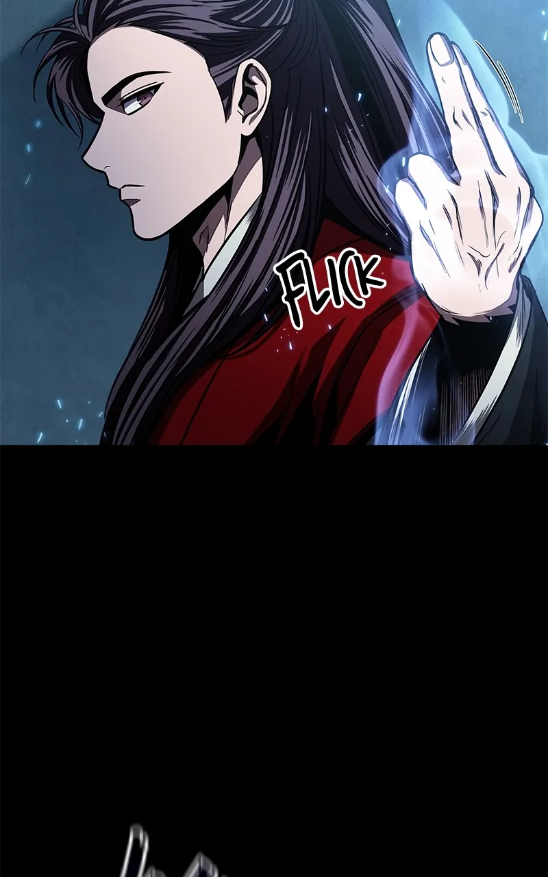 Nano Machine Chapter 93 Page 25