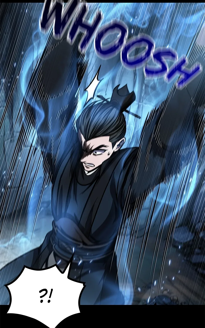 Nano Machine Chapter 93 Page 26