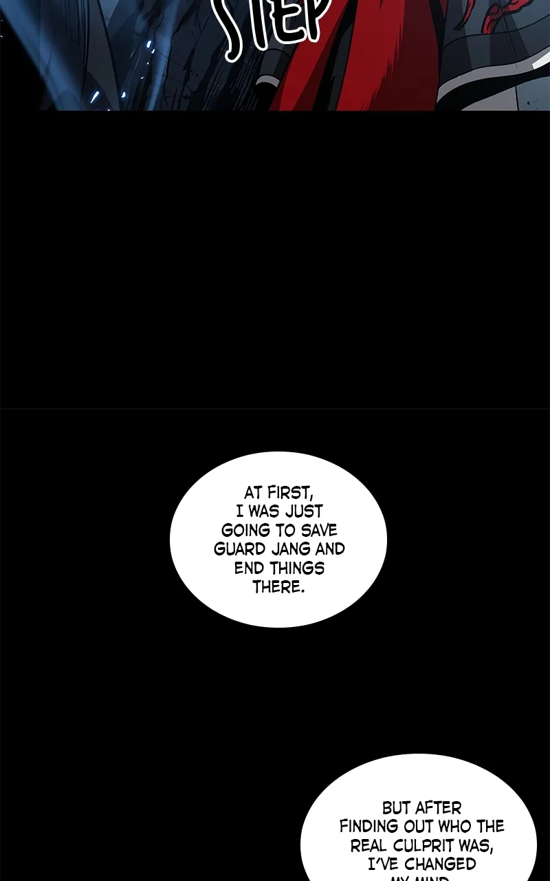 Nano Machine Chapter 93 Page 28