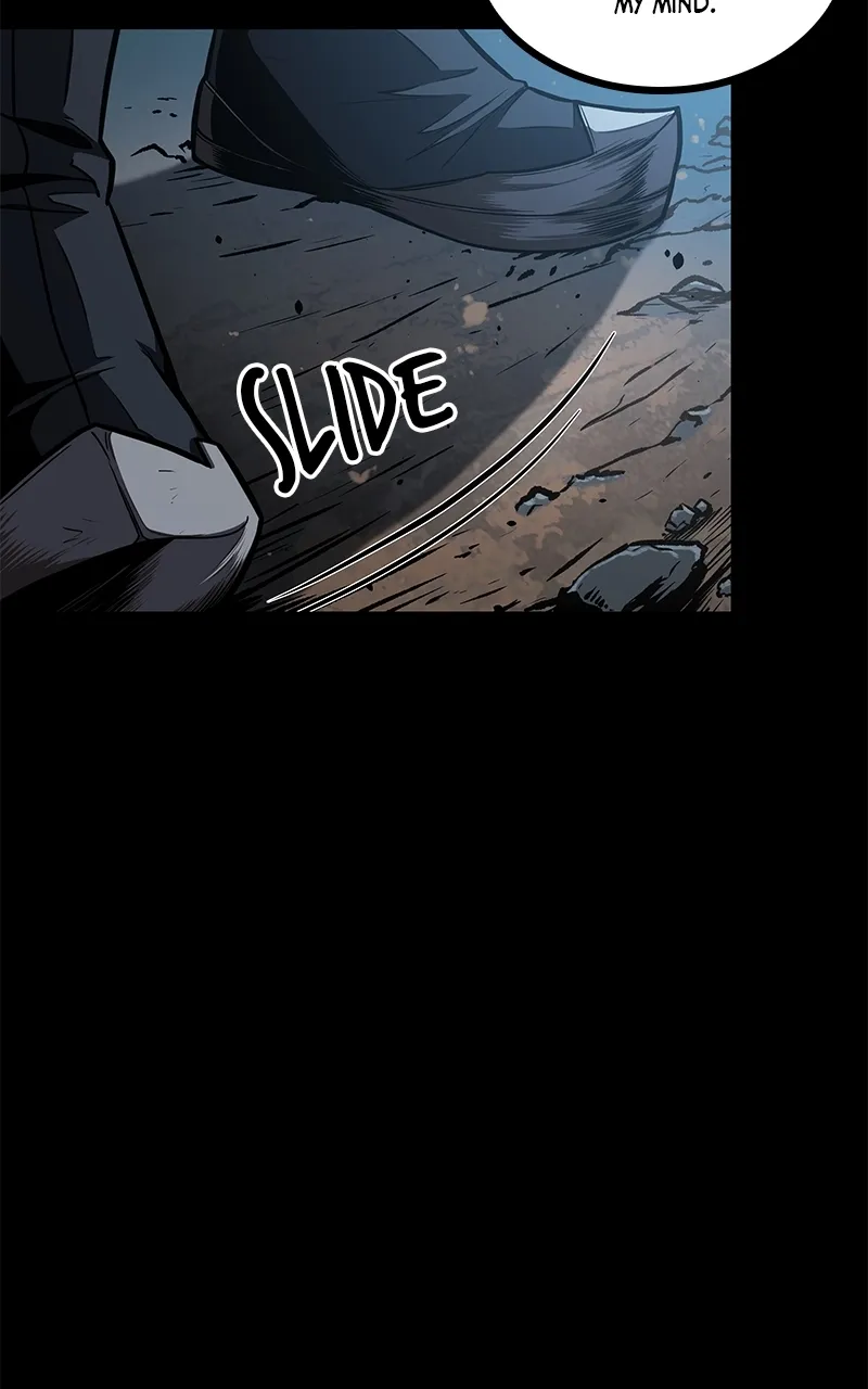 Nano Machine Chapter 93 Page 29