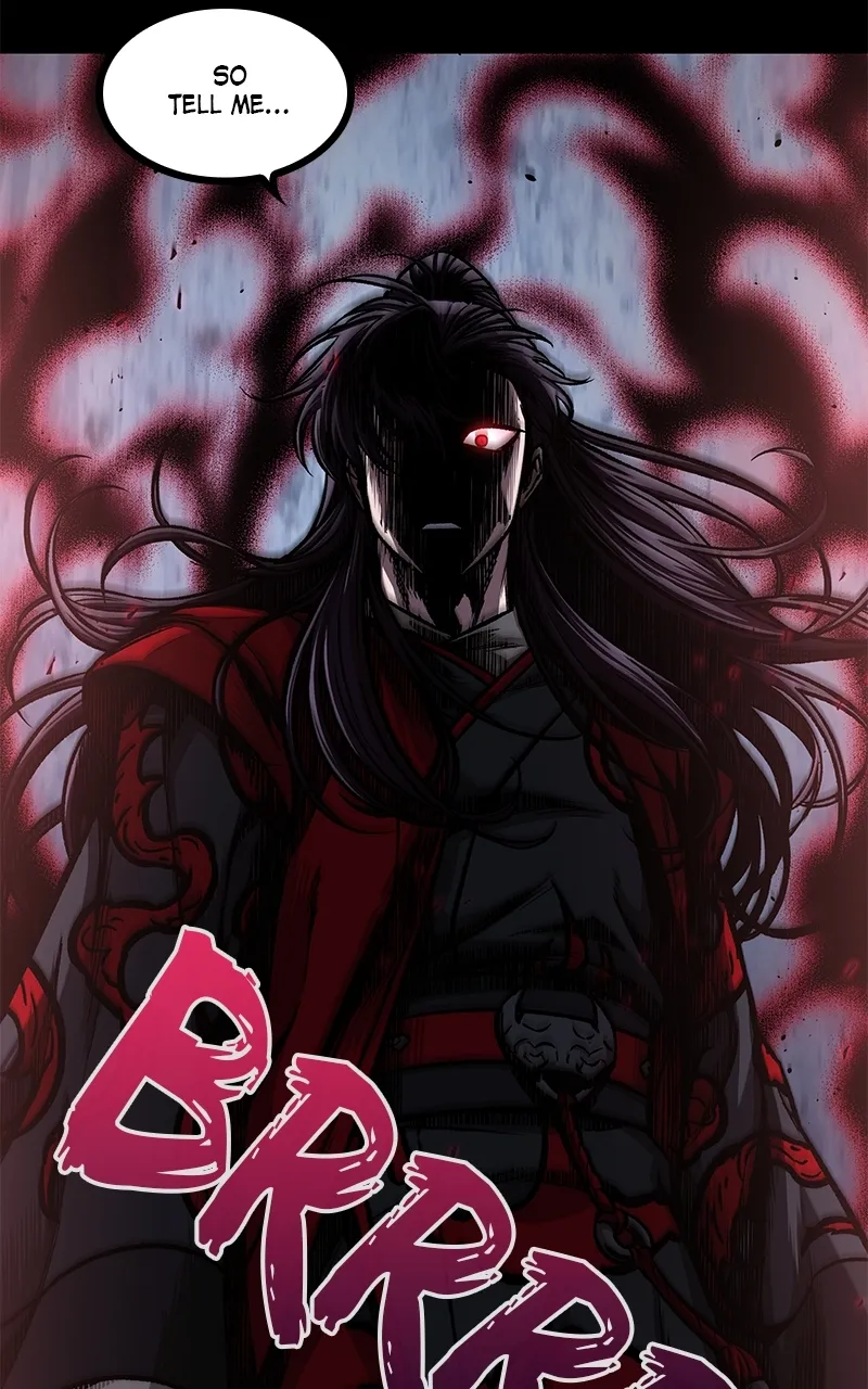 Nano Machine Chapter 93 Page 30