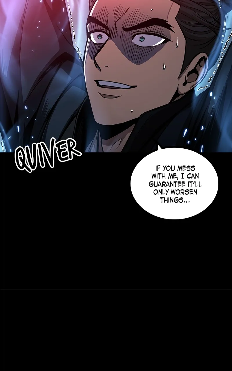 Nano Machine Chapter 93 Page 32