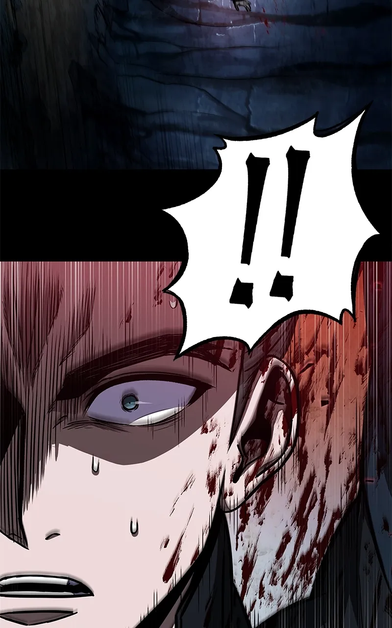 Nano Machine Chapter 93 Page 34