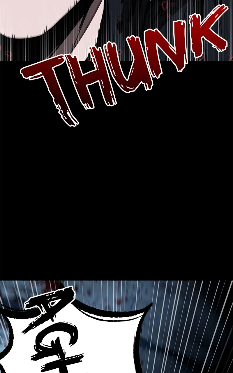 Nano Machine Chapter 93 Page 35