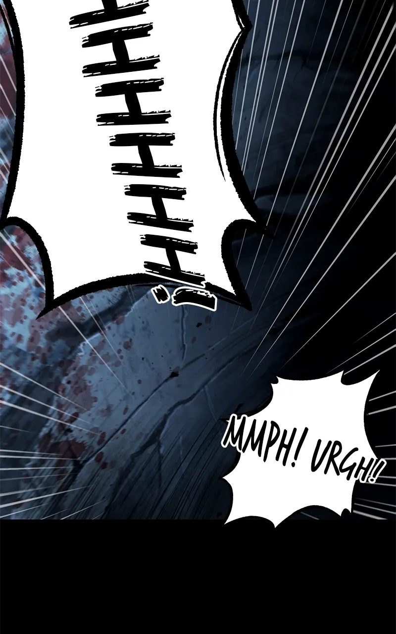 Nano Machine Chapter 93 Page 36