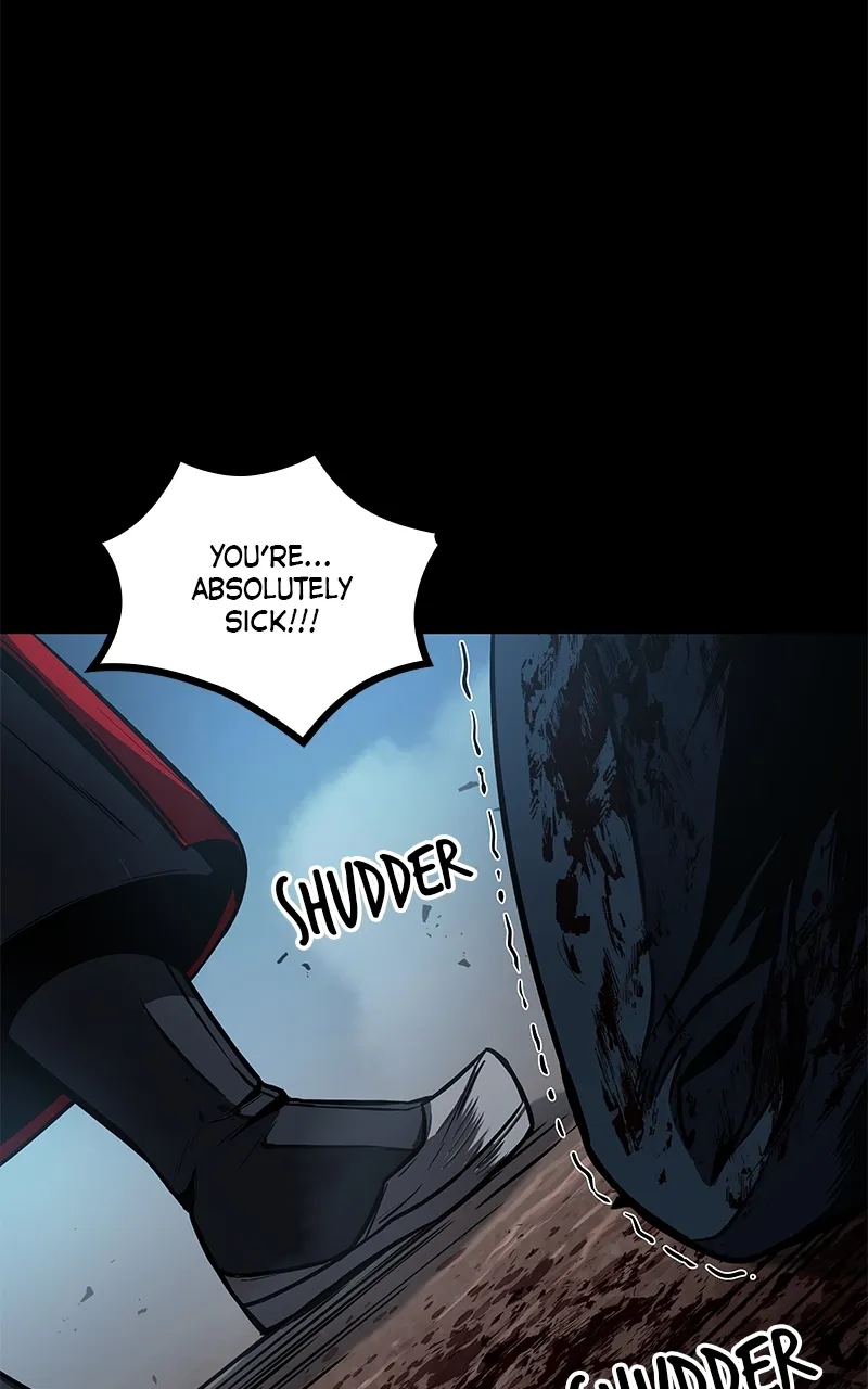 Nano Machine Chapter 93 Page 37