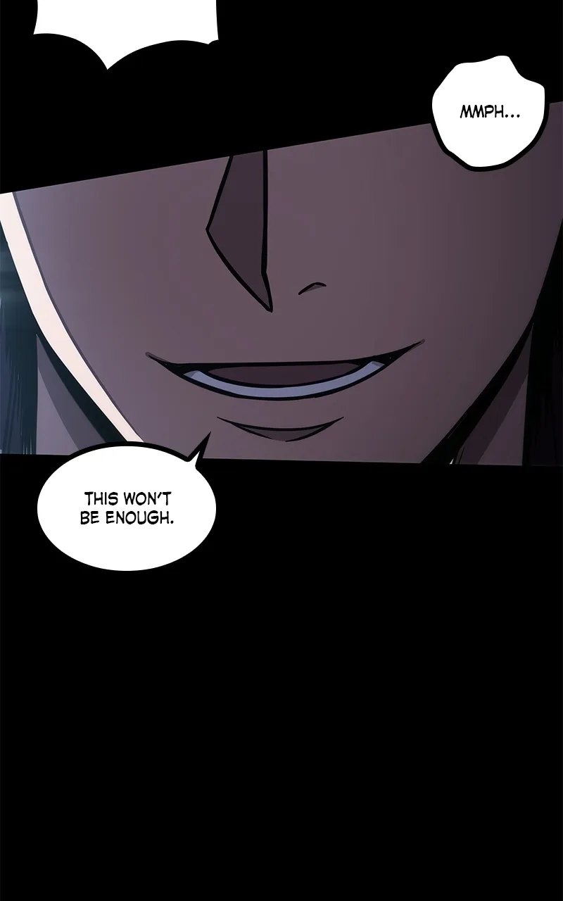 Nano Machine Chapter 93 Page 39
