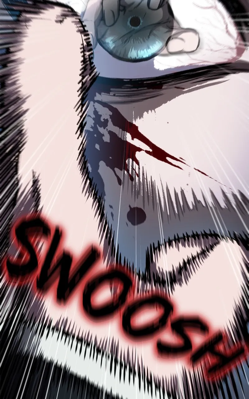 Nano Machine Chapter 93 Page 42