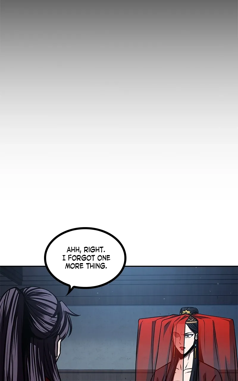 Nano Machine Chapter 93 Page 45