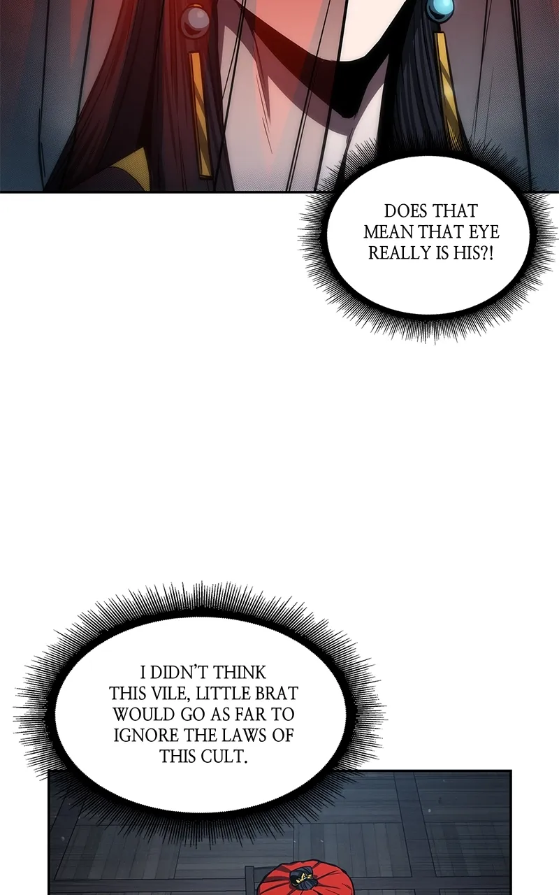 Nano Machine Chapter 93 Page 48