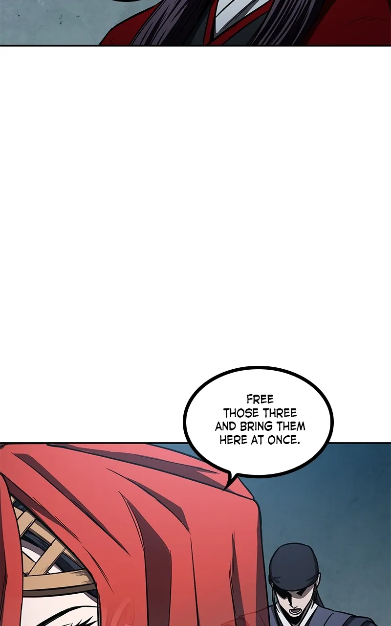 Nano Machine Chapter 93 Page 52
