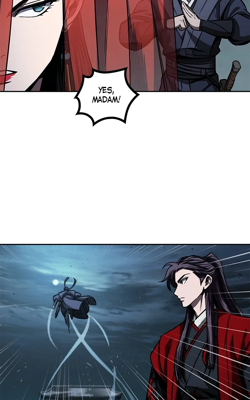 Nano Machine Chapter 93 Page 53