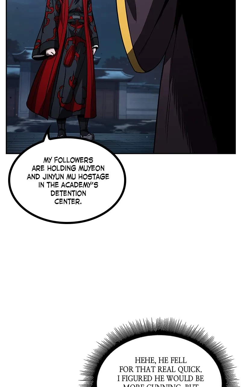 Nano Machine Chapter 93 Page 55