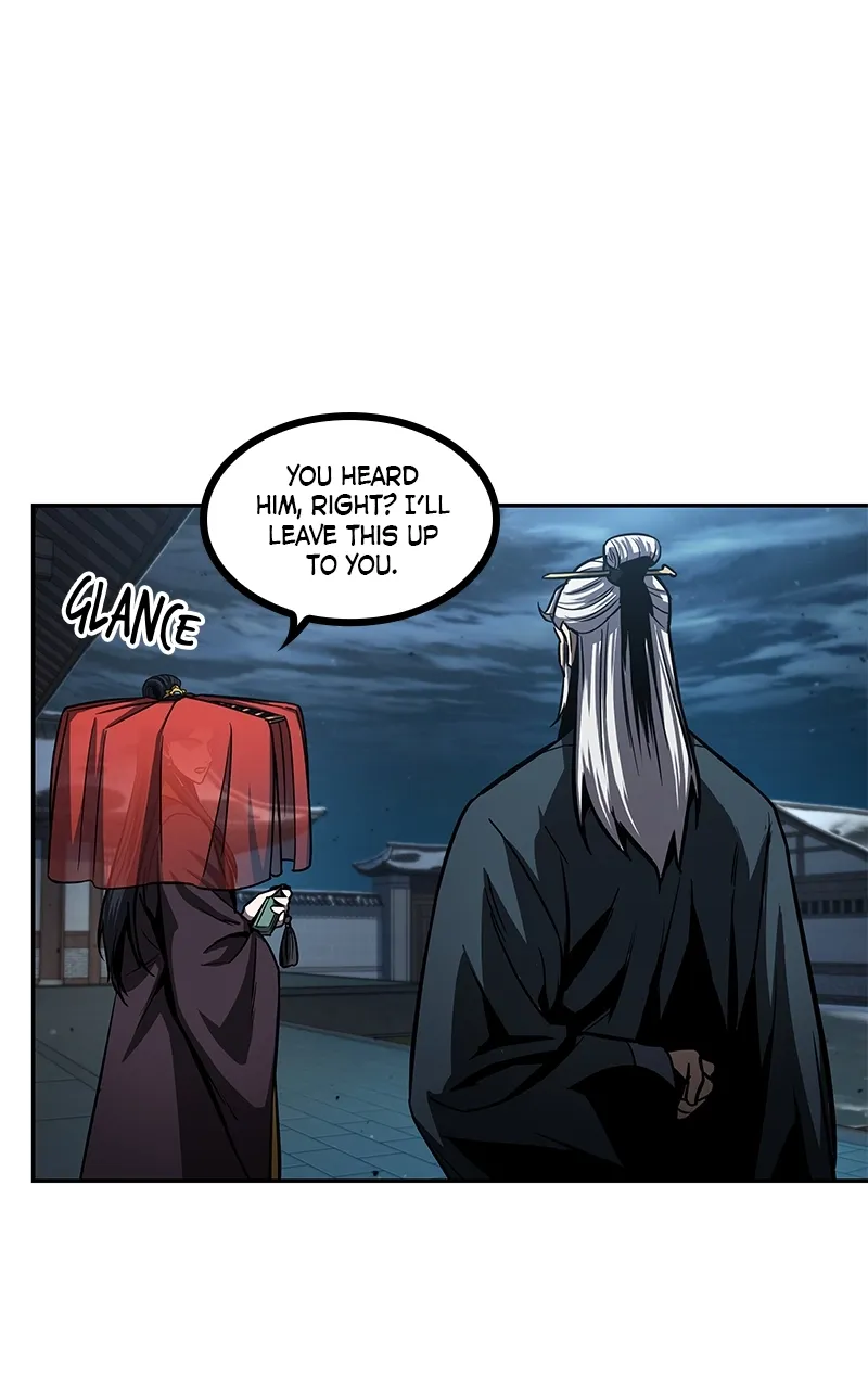 Nano Machine Chapter 93 Page 59