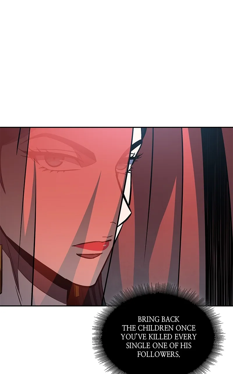 Nano Machine Chapter 93 Page 60