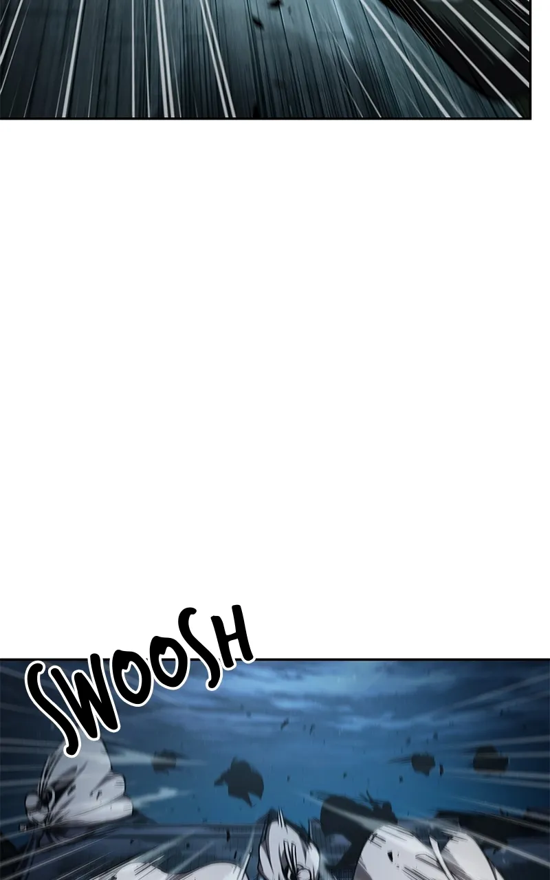Nano Machine Chapter 93 Page 62