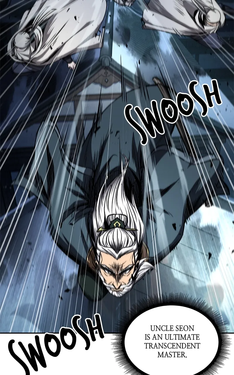 Nano Machine Chapter 93 Page 63