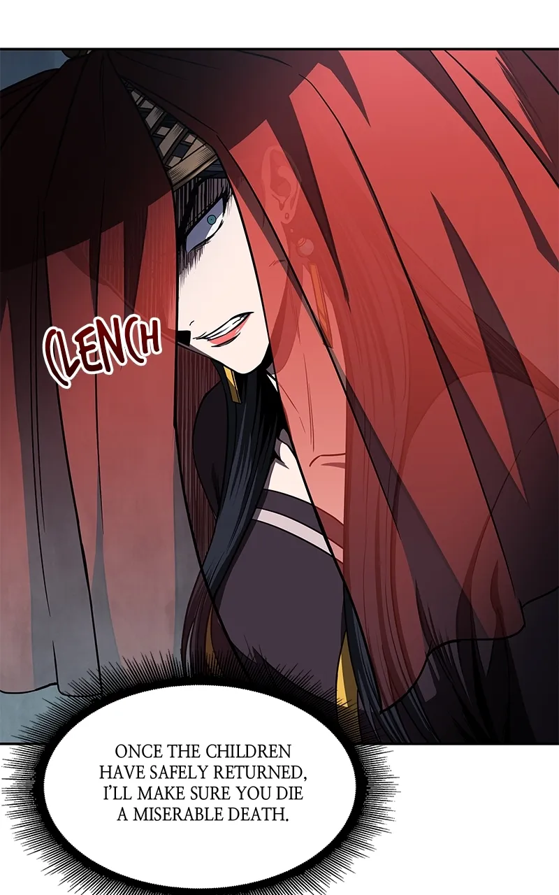 Nano Machine Chapter 93 Page 65