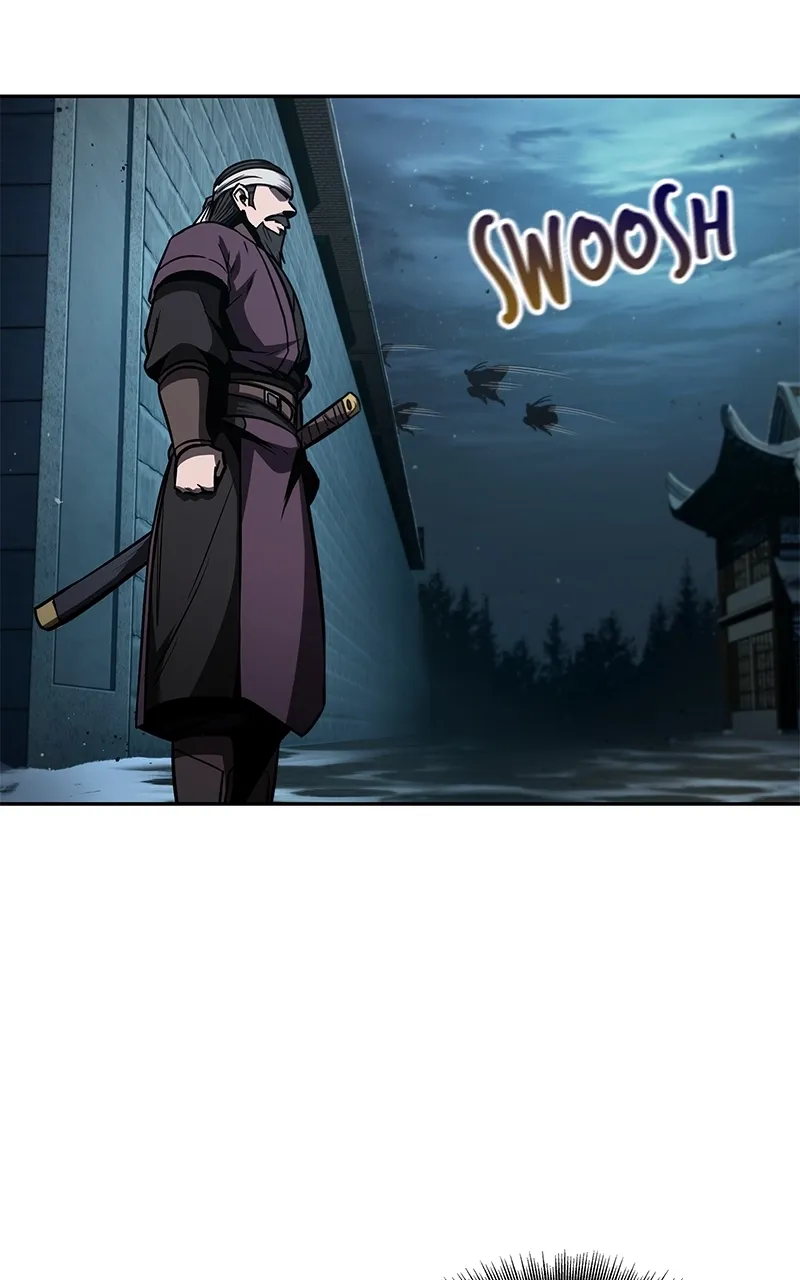 Nano Machine Chapter 93 Page 68