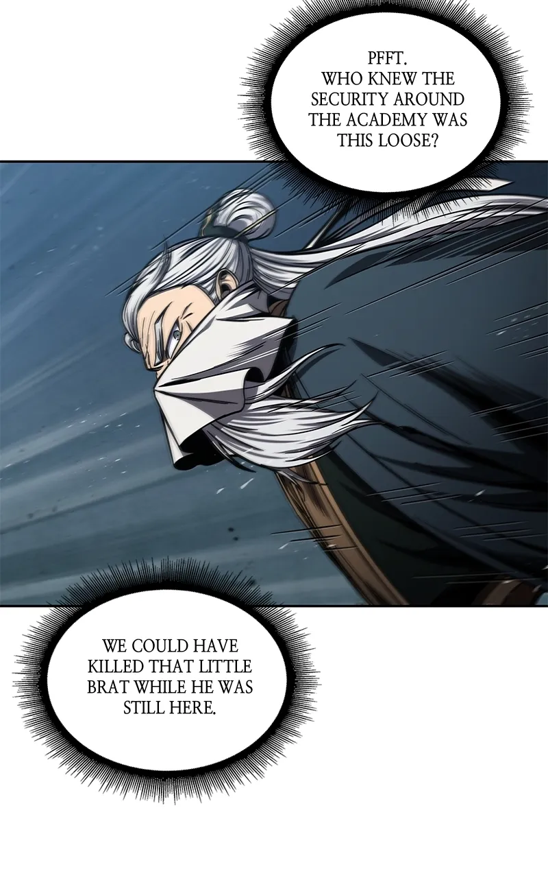 Nano Machine Chapter 93 Page 69
