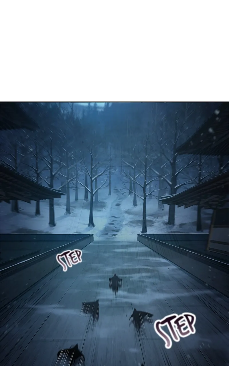 Nano Machine Chapter 93 Page 70
