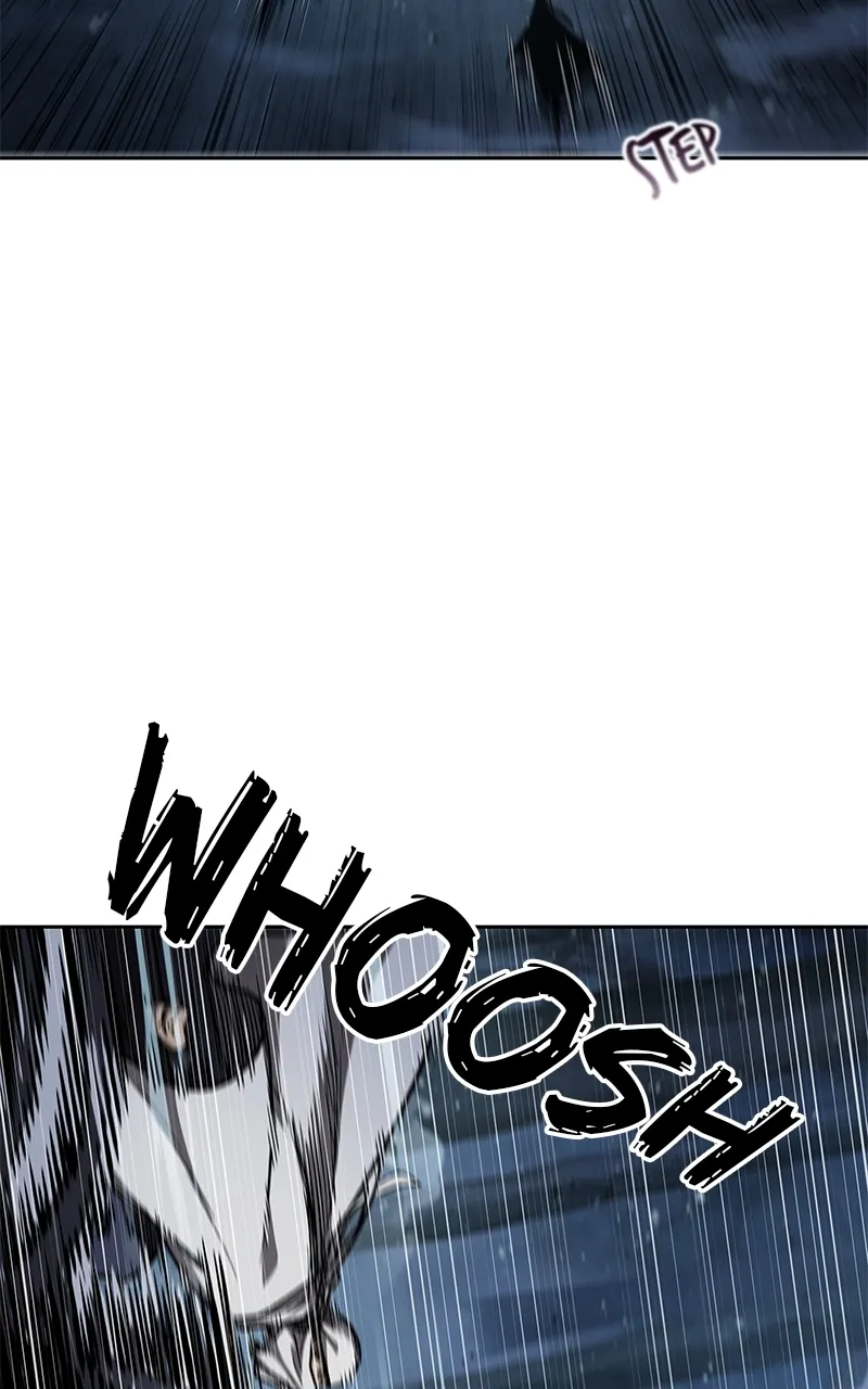 Nano Machine Chapter 93 Page 71