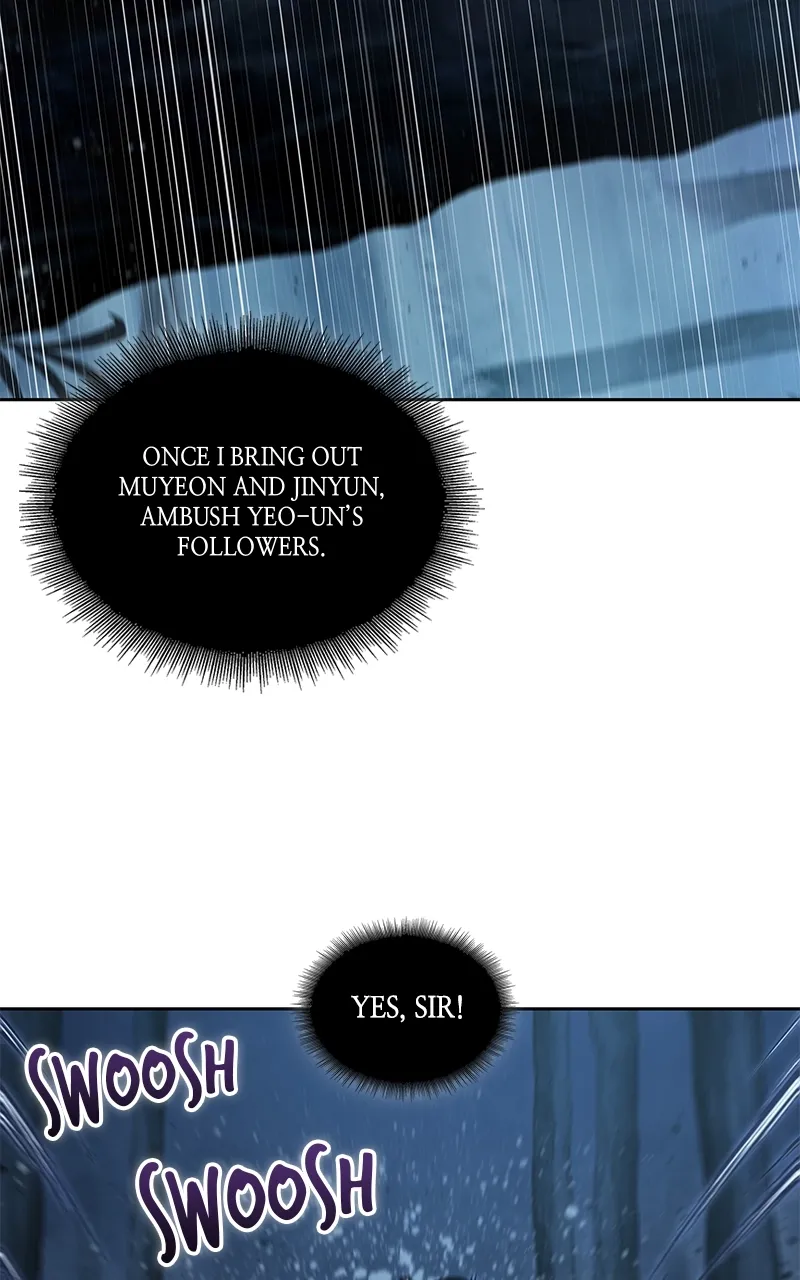 Nano Machine Chapter 93 Page 73