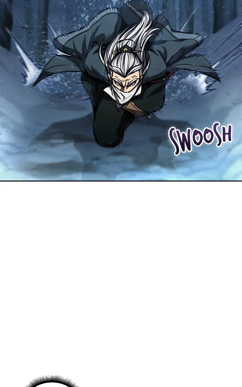 Nano Machine Chapter 93 Page 74
