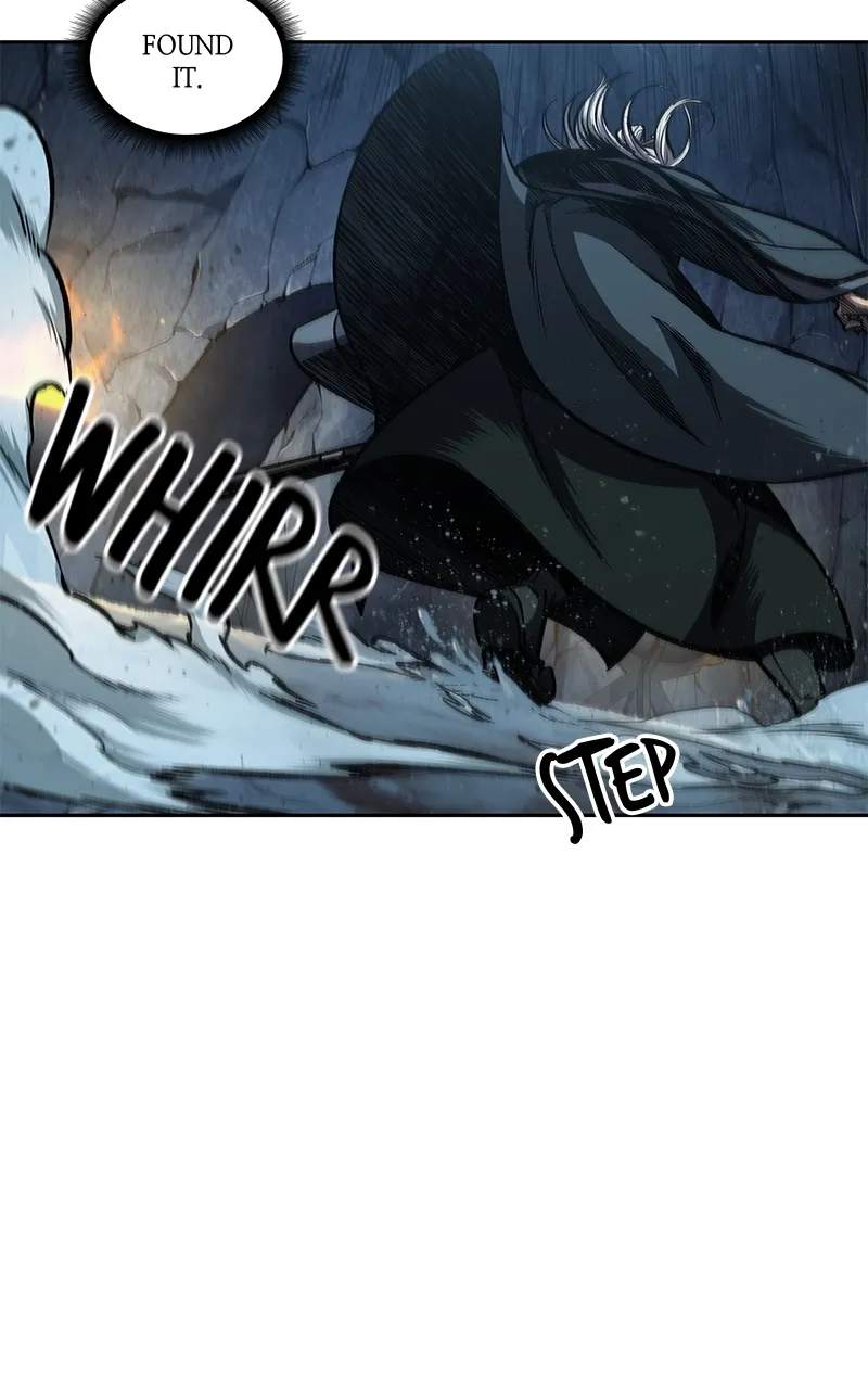 Nano Machine Chapter 93 Page 75