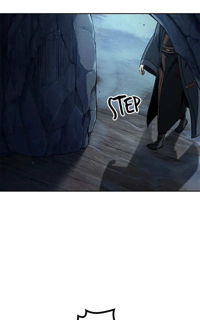 Nano Machine Chapter 93 Page 76