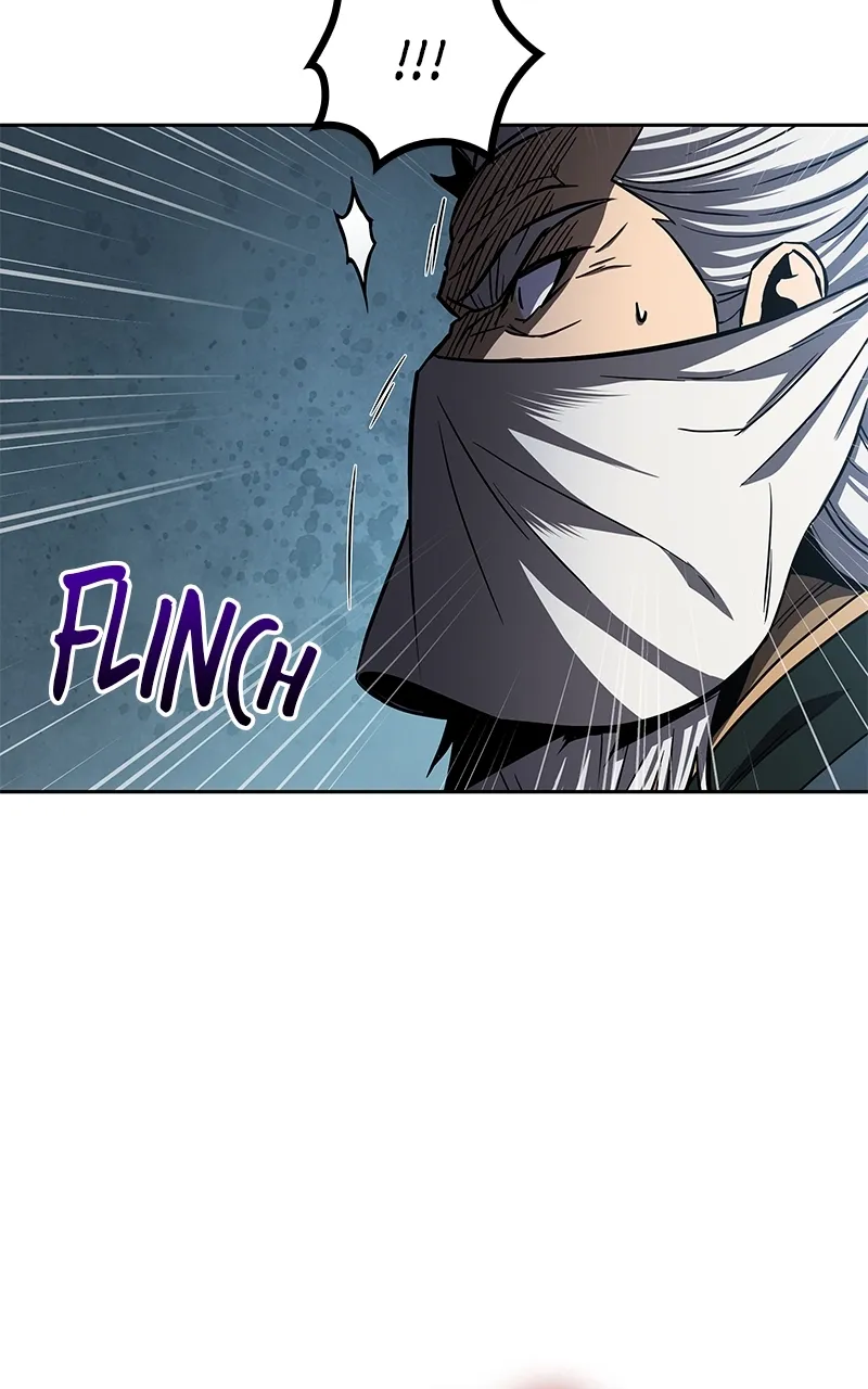 Nano Machine Chapter 93 Page 77