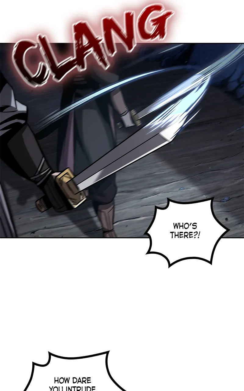 Nano Machine Chapter 93 Page 78