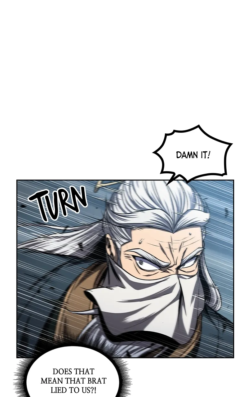 Nano Machine Chapter 93 Page 81
