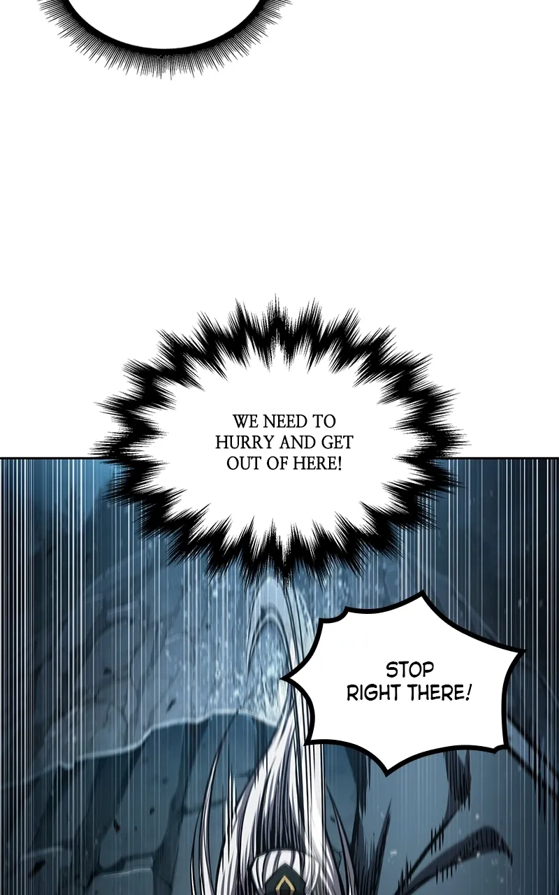 Nano Machine Chapter 93 Page 82