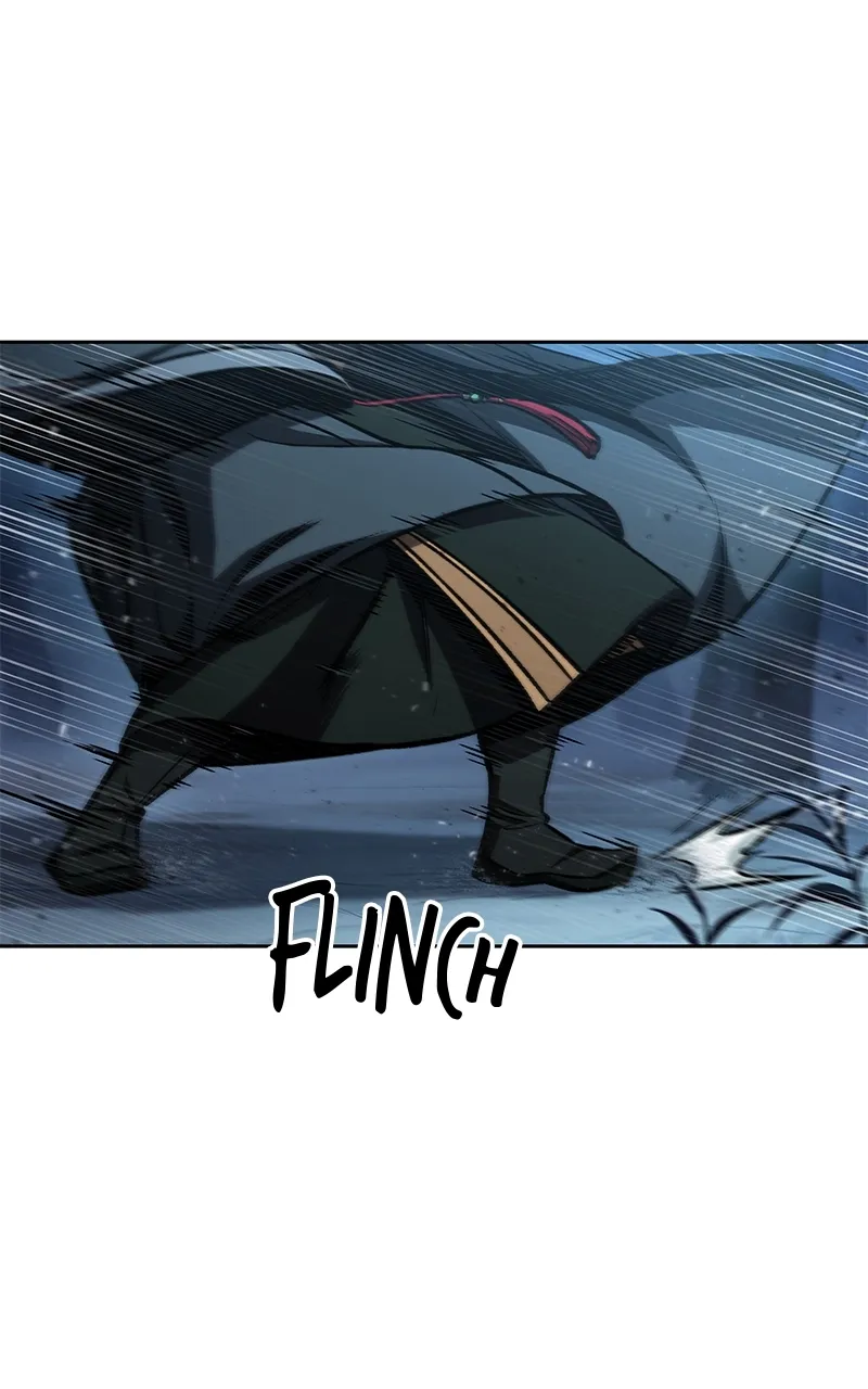 Nano Machine Chapter 93 Page 84