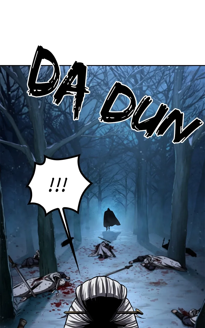 Nano Machine Chapter 93 Page 85