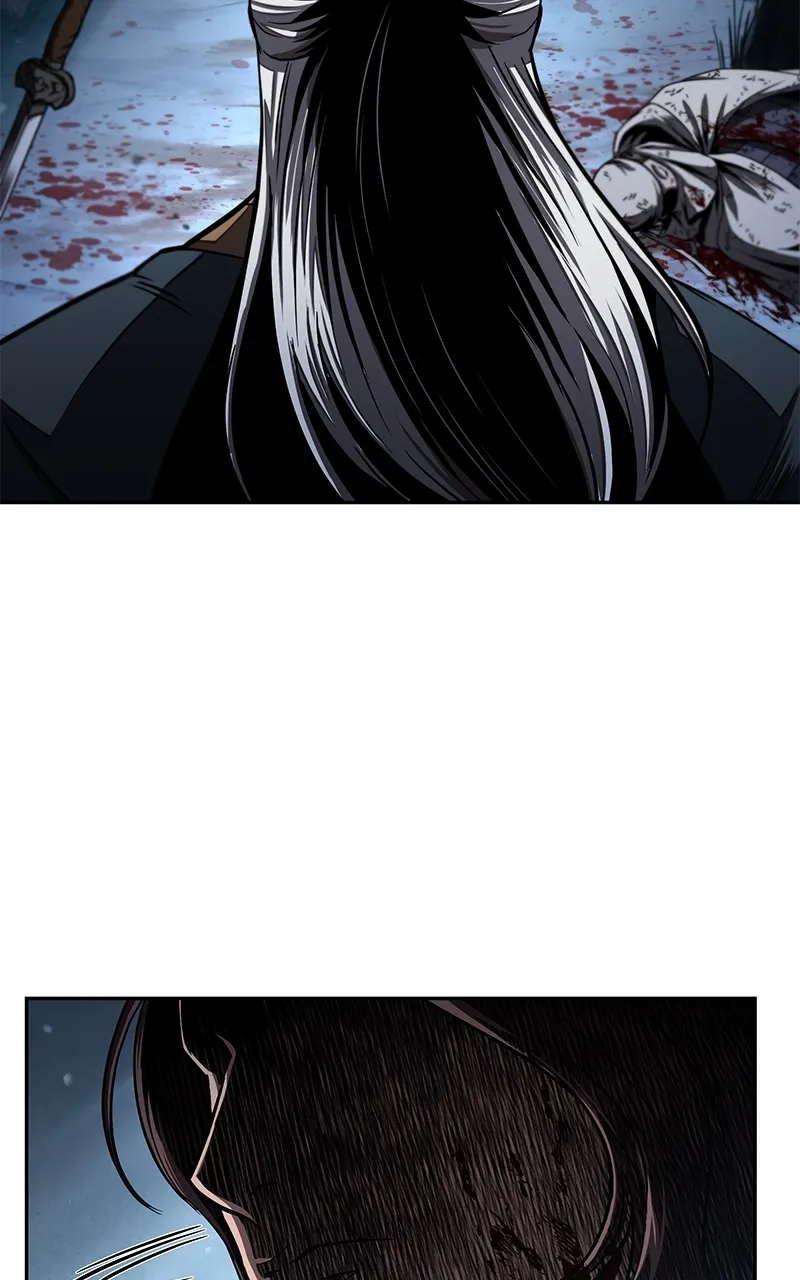 Nano Machine Chapter 93 Page 86