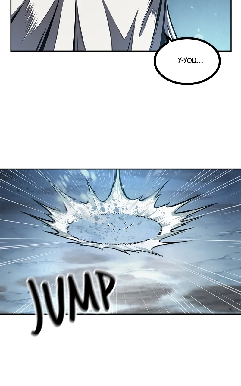 Nano Machine Chapter 93 Page 88