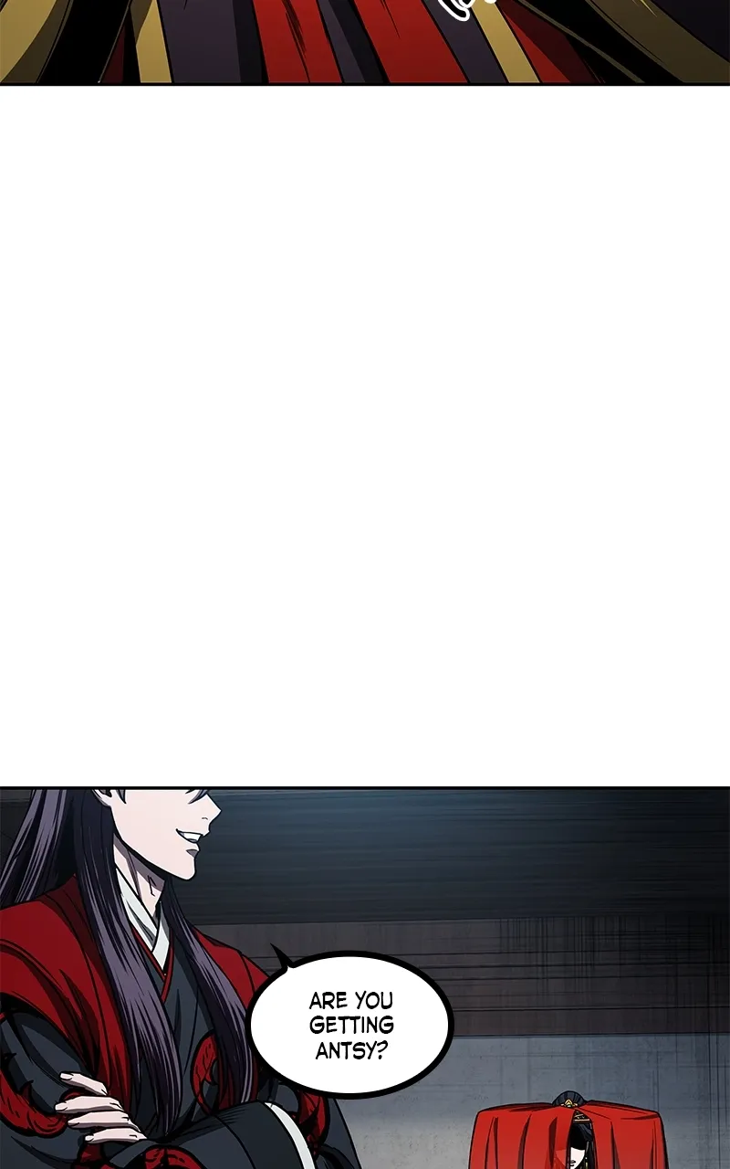 Nano Machine Chapter 93 Page 92