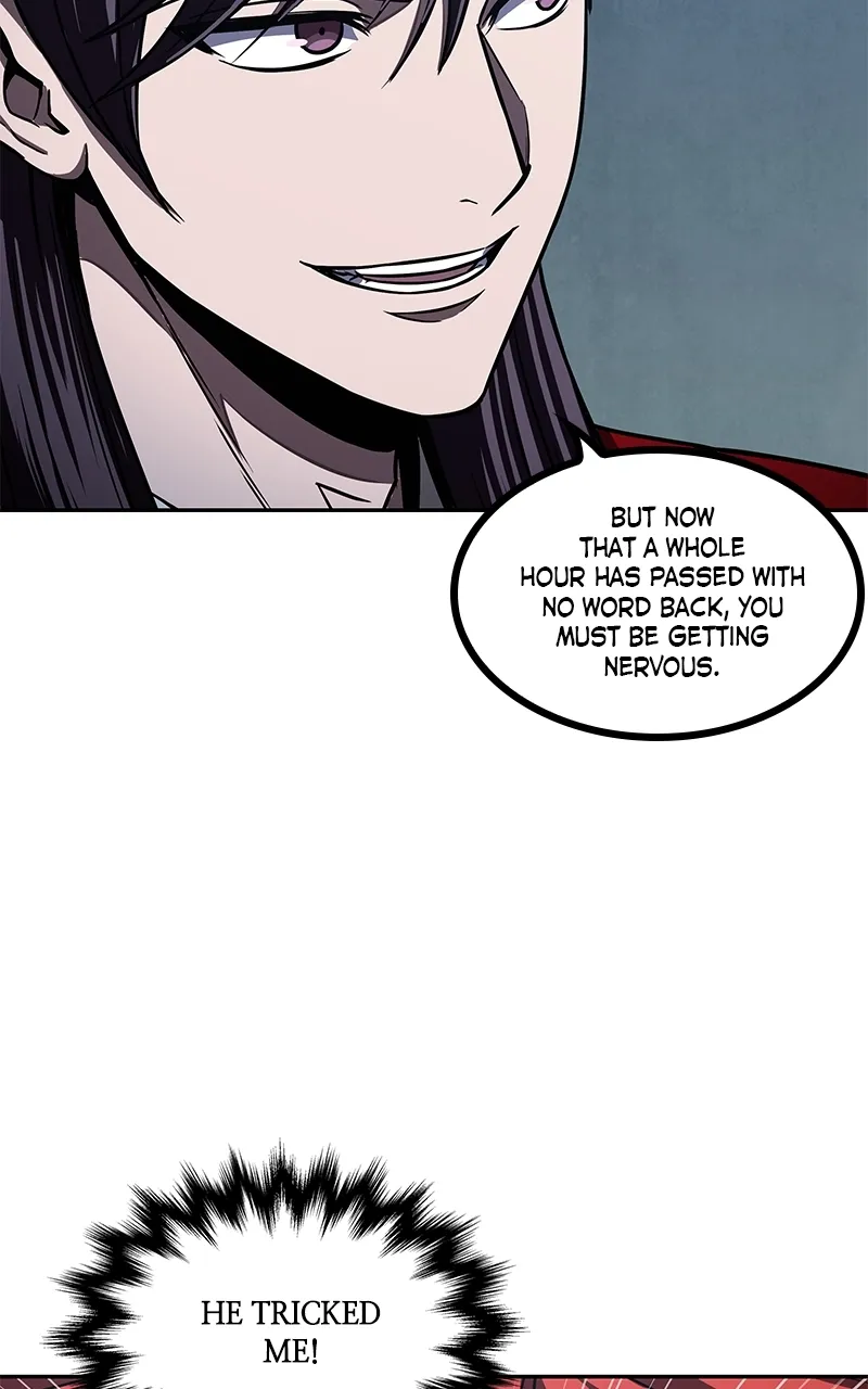 Nano Machine Chapter 93 Page 94