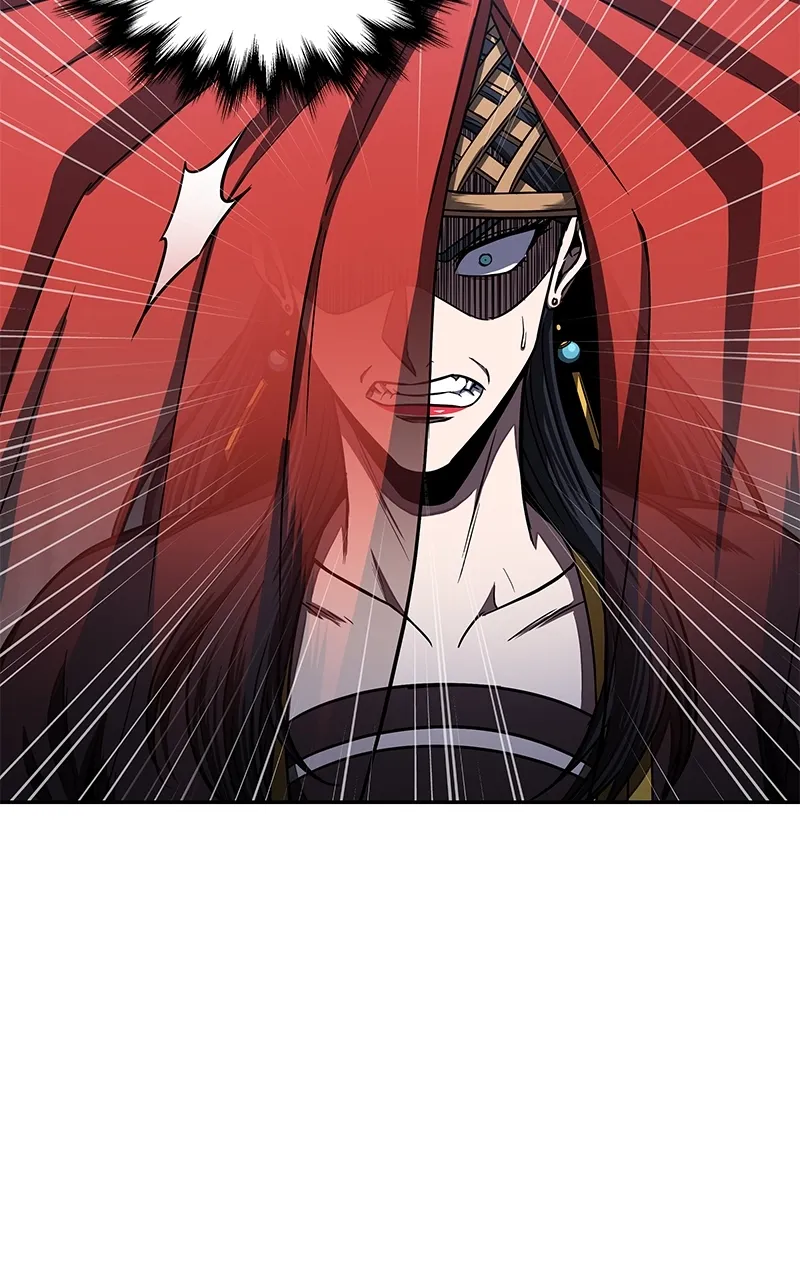 Nano Machine Chapter 93 Page 95